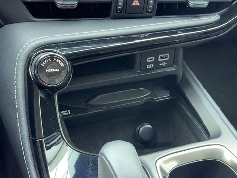 Used 2022 Lexus NX 350 AWD w/ Cold Area Package image 27