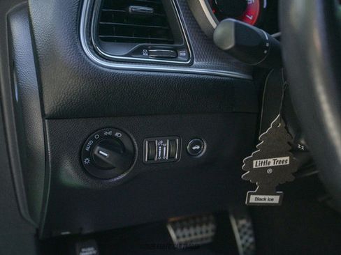 Used 2019 Dodge Challenger SRT Hellcat Redeye RWD image 24