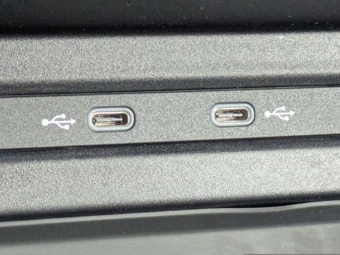 New 2026 Volkswagen Taos S FWD image 22