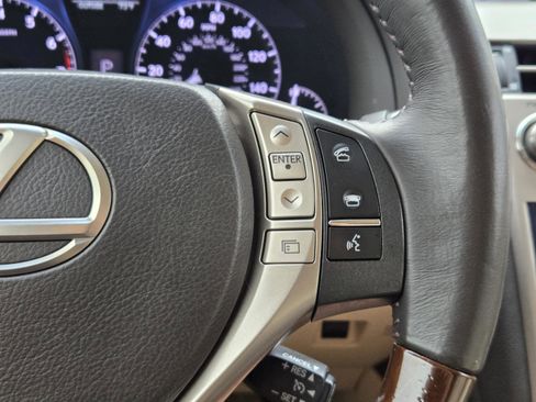 Used 2014 Lexus RX 350 FWD w/ Navigation Package image 26