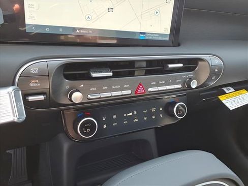 New 2026 Hyundai Palisade Limited AWD/4WD image 22