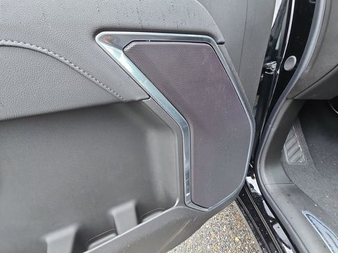 New 2026 GMC Sierra 1500 Elevation image 61