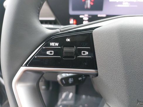 New 2027 Audi Q6 e-tron Premium AWD/4WD image 17