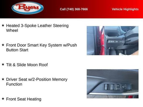 Used 2023 Toyota RAV4 XLE Premium image 13