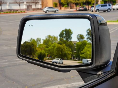 New 2026 GMC Sierra 1500 Elevation w/ Elevation Premium Package image 18