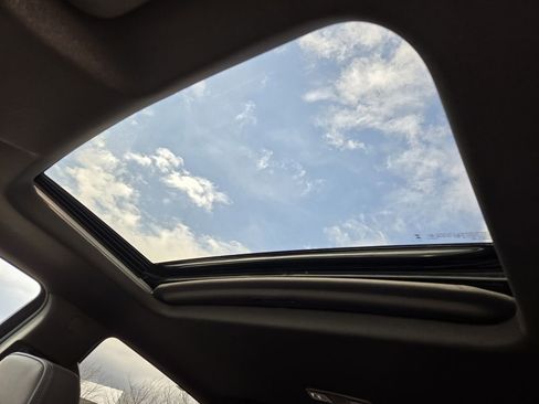 New 2026 GMC Sierra 1500 Denali w/ Denali Reserve Package image 7