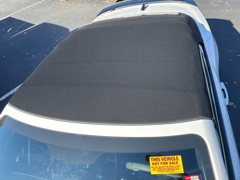 Used 2021 Chevrolet Camaro ZL1 image 14