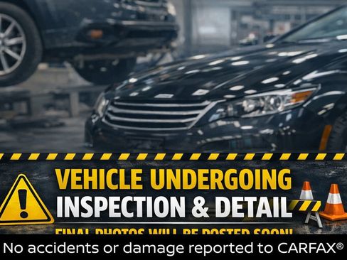 Used 2024 Lexus GX 550 w/ Accessory Package (2T) AWD/4WD image 3