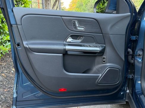 Used 2022 Mercedes-Benz GLA 250 image 29