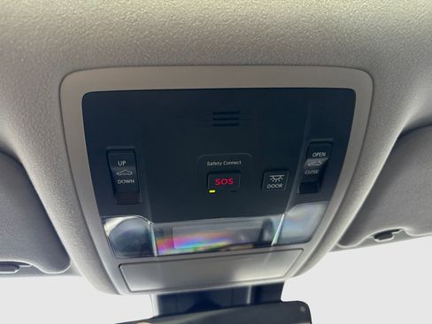Used 2019 Lexus RX 350 FWD w/ Navigation Package image 34