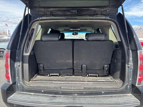 Used 2013 GMC Yukon Denali image 26