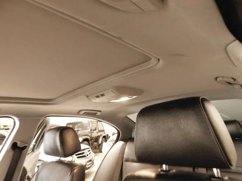 Used 2009 BMW 328i xDrive 328i xDrive Sedan 4D image 36