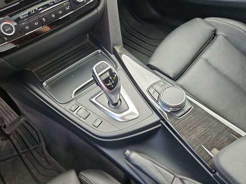 Used 2019 BMW 440i Gran Coupe xDrive 440i Gran Coupe w/ Convenience Package image 21