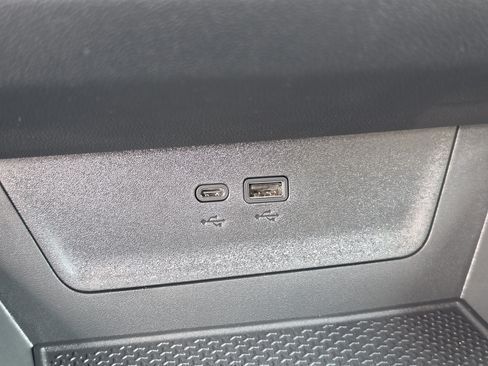 New 2027 Chevrolet Equinox ACTIV w/ Convenience Package III FWD image 30
