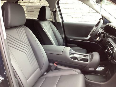 New 2026 Hyundai Palisade SEL image 20