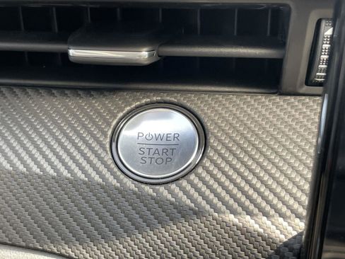 New 2026 Ford Mustang Mach-E Premium image 23