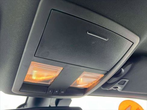 Used 2021 Dodge Challenger R/T Scat Pack image 28