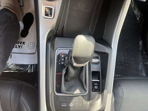 Used 2024 Dodge Hornet GT Plus image 23