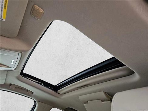 Used 2015 GMC Yukon Denali w/ Open Road Package image 19