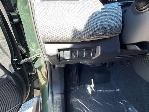 New 2026 Subaru Outback Limited XT AWD/4WD image 30