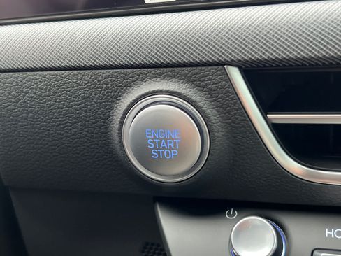 New 2026 Hyundai Sonata SEL FWD image 21