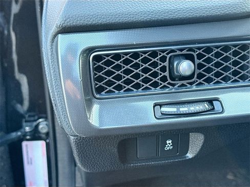 Used 2025 Acura Integra A-Spec image 10