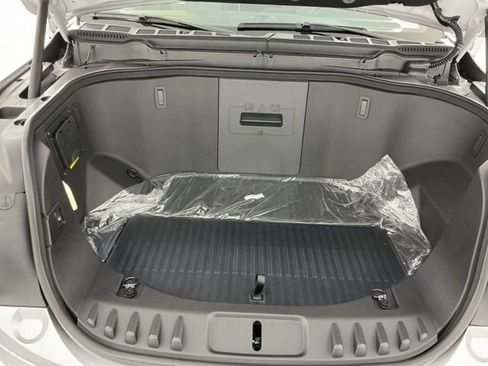 New 2025 Ford F150 Lightning Lariat w/ Max Trailer Tow Package image 35