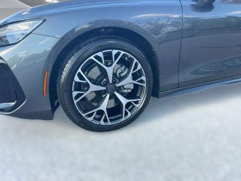 New 2026 Audi A6 Premium Plus image 12