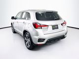 Used 2024 Mitsubishi Outlander Sport AWD image 5