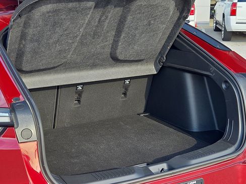 Used 2025 Buick Envista Avenir image 8