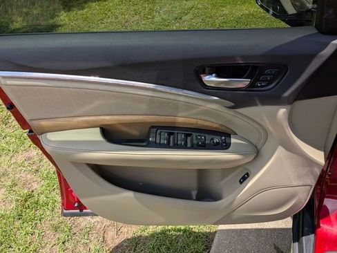 Used 2020 Acura MDX FWD w/ Technology Package image 30