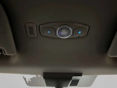 Used 2020 Ford F150 XL w/ Equipment Group 101A Mid RWD image 71