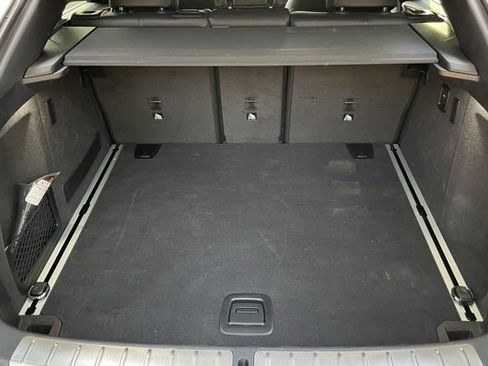 Used 2019 BMW X4 xDrive30i image 17