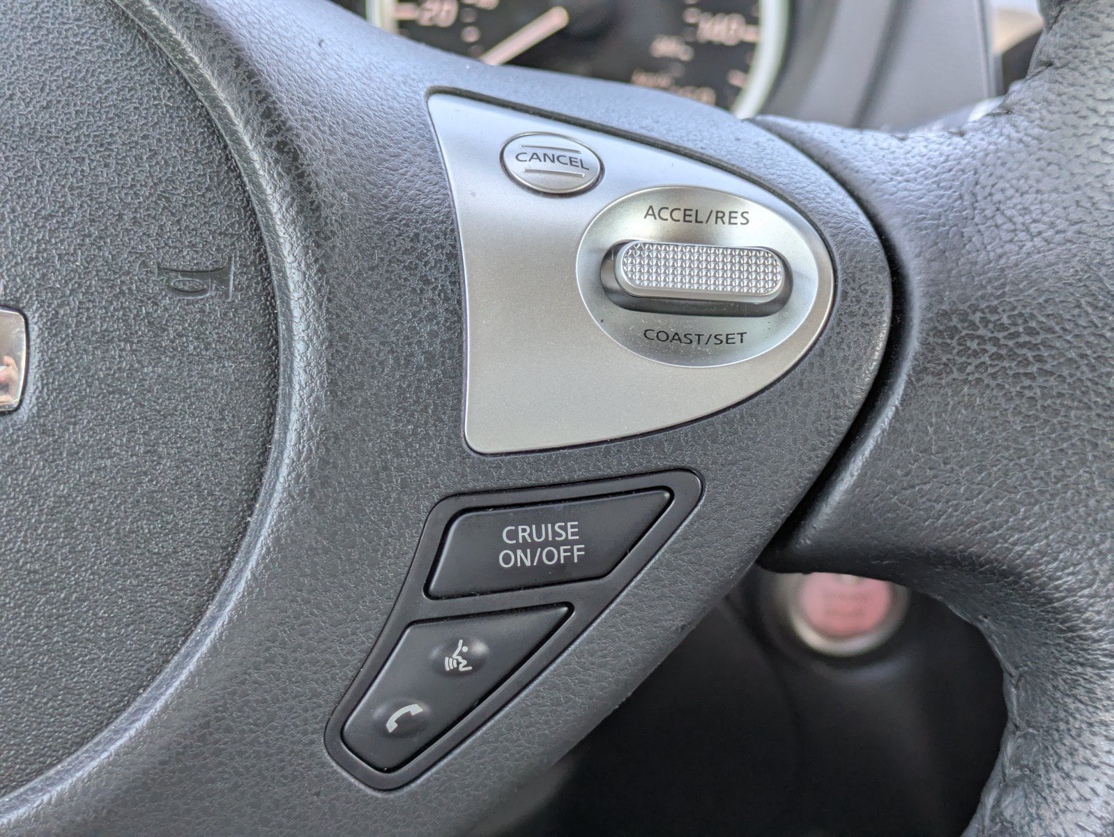 Used 2019 Nissan Sentra SV w/ Exterior Package FWD image 19