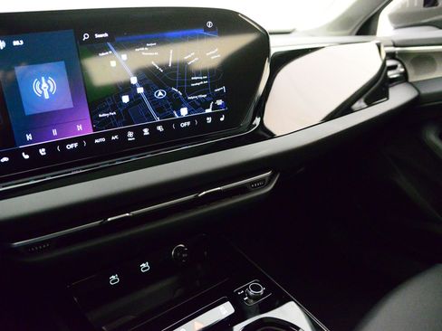 New 2025 Audi A5 2.0T Premium Plus image 26