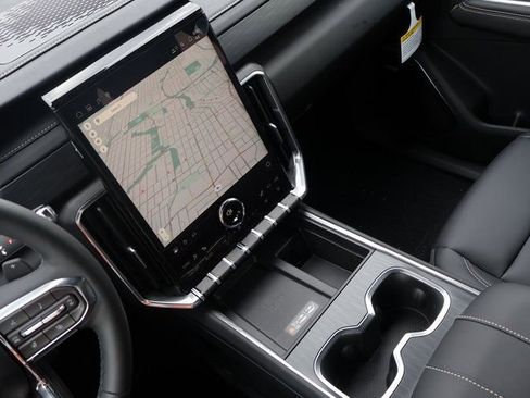 New 2026 GMC Acadia Elevation w/ Elevation Premium Package image 23