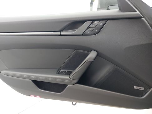 Used 2024 Porsche 911 Carrera image 28