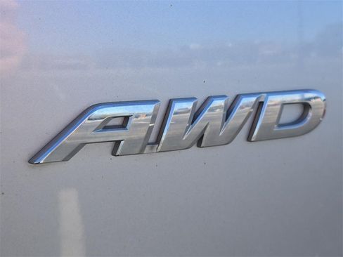 Used 2014 Honda CR-V EX image 14