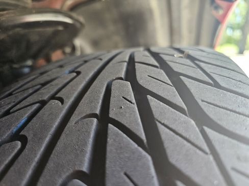 Used 1995 Toyota Celica GT FWD image 38