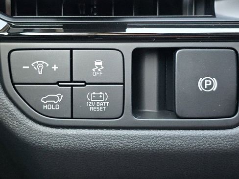 New 2026 Kia Sportage X-Line image 12