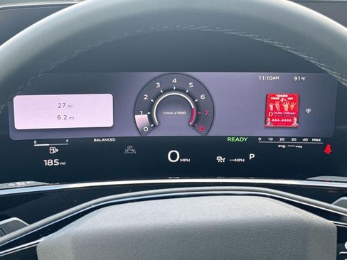 New 2026 Audi Q3 quattro 2.0T AWD/4WD image 18