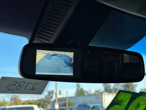 Used 2019 Mercedes-Benz Sprinter 144 image 19