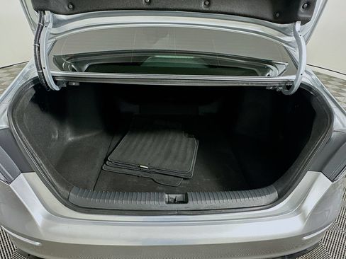 Used 2024 Honda Accord Sport image 25