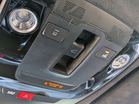 Certified 2024 Kia Sorento SX Prestige w/ Olive Brown Leather Package image 23