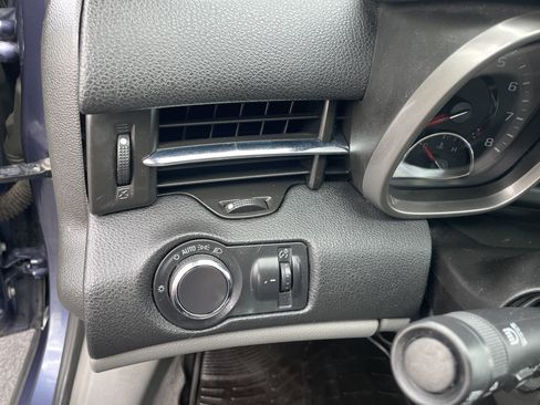 Used 2013 Chevrolet Malibu LT FWD image 26