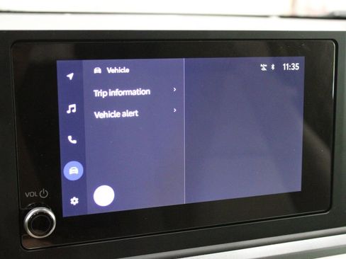 Used 2024 Toyota Tacoma SR5 image 35