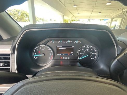 Used 2023 Ford F150 XLT image 39