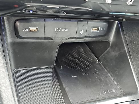 Used 2023 Hyundai Tucson SEL w/ Convenience Package image 24