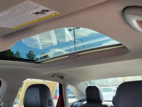 Certified 2023 Volkswagen Jetta SE image 34