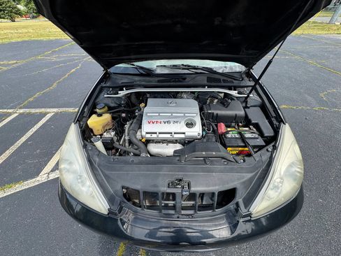 Used 2002 Lexus ES 330 FWD image 28